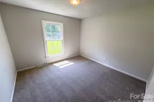 2592 Tully Ct, Lancaster, SC 29720 - Photo 10