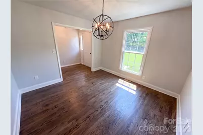 2592 Tully Court, Lancaster, SC 29720 - Photo 8