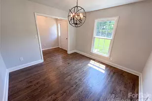 2592 Tully Ct, Lancaster, SC 29720 - Photo 8