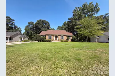 2592 Tully Court, Lancaster, SC 29720 - Photo 2