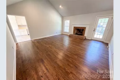 2592 Tully Court, Lancaster, SC 29720 - Photo 4