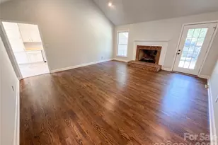 2592 Tully Ct, Lancaster, SC 29720 - Photo 4