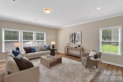 3010 Gilroy Drive, Indian Land, SC 29707 - Photo 12