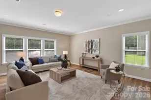 3010 Gilroy Dr, Fort Mill, SC 29707 - Photo 12