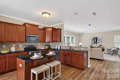 3010 Gilroy Drive, Indian Land, SC 29707 - Photo 18