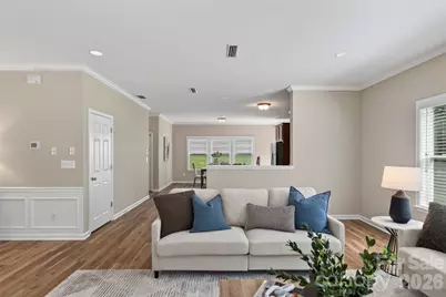 3010 Gilroy Drive, Indian Land, SC 29707 - Photo 16
