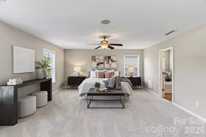 3010 Gilroy Drive, Indian Land, SC 29707 - Photo 26