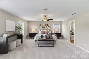 3010 Gilroy Dr, Fort Mill, SC 29707 - Photo 26