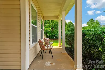 3010 Gilroy Drive, Indian Land, SC 29707 - Photo 4