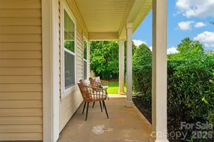 3010 Gilroy Dr, Fort Mill, SC 29707 - Photo 4