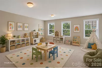 3010 Gilroy Drive, Indian Land, SC 29707 - Photo 22