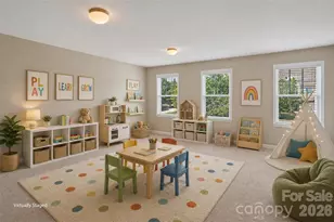3010 Gilroy Dr, Fort Mill, SC 29707 - Photo 22