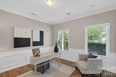 3010 Gilroy Drive, Indian Land, SC 29707 - Photo 6
