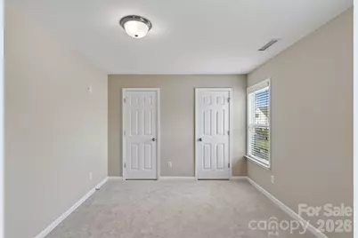 3010 Gilroy Drive, Indian Land, SC 29707 - Photo 38