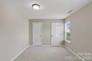 3010 Gilroy Dr, Fort Mill, SC 29707 - Photo 38