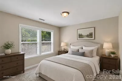 3010 Gilroy Drive, Indian Land, SC 29707 - Photo 32