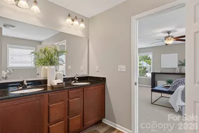 3010 Gilroy Drive, Indian Land, SC 29707 - Photo 28