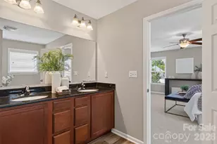 3010 Gilroy Dr, Fort Mill, SC 29707 - Photo 28