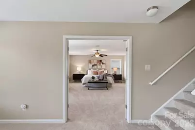 3010 Gilroy Drive, Indian Land, SC 29707 - Photo 24