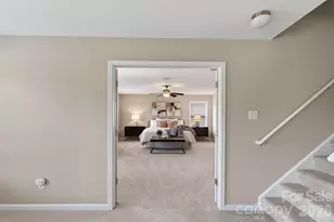 3010 Gilroy Dr, Fort Mill, SC 29707 - Photo 24