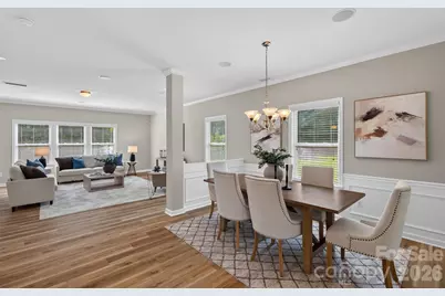 3010 Gilroy Drive, Indian Land, SC 29707 - Photo 8