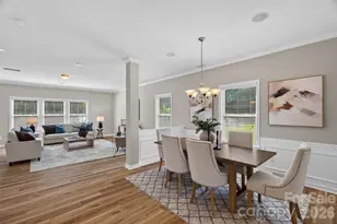 3010 Gilroy Dr, Fort Mill, SC 29707 - Photo 8