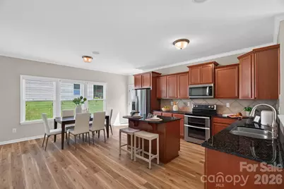 3010 Gilroy Drive, Indian Land, SC 29707 - Photo 20