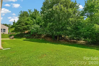 3010 Gilroy Drive, Indian Land, SC 29707 - Photo 42