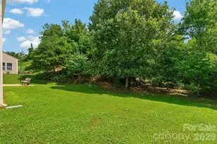 3010 Gilroy Dr, Fort Mill, SC 29707 - Photo 42