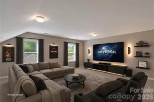3010 Gilroy Dr, Fort Mill, SC 29707 - Photo 36