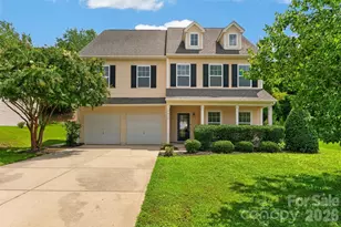 3010 Gilroy Dr, Indian Land, SC 29707 - Photo 1