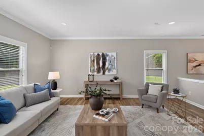 3010 Gilroy Drive, Indian Land, SC 29707 - Photo 14