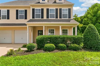 3010 Gilroy Drive, Indian Land, SC 29707 - Photo 2