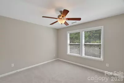 3010 Gilroy Drive, Indian Land, SC 29707 - Photo 30