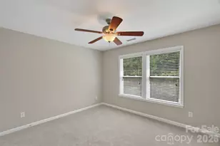 3010 Gilroy Dr, Fort Mill, SC 29707 - Photo 30