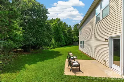 3010 Gilroy Drive, Indian Land, SC 29707 - Photo 40