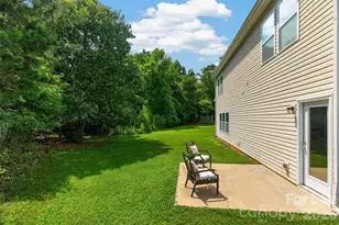 3010 Gilroy Dr, Fort Mill, SC 29707 - Photo 40