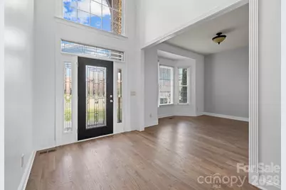 3907 Voltaire Drive, Monroe, NC 28110 - Photo 10