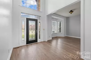 3907 Voltaire Drive, Monroe, NC 28110 - Photo 10