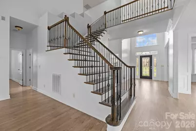 3907 Voltaire Drive, Monroe, NC 28110 - Photo 20