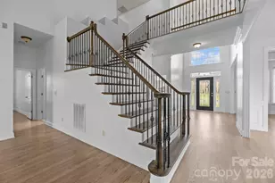 3907 Voltaire Drive, Monroe, NC 28110 - Photo 20