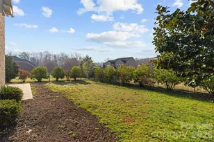 3907 Voltaire Drive, Monroe, NC 28110 - Photo 4