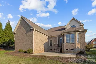 3907 Voltaire Drive, Monroe, NC 28110 - Photo 2