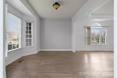 3907 Voltaire Drive, Monroe, NC 28110 - Photo 12