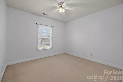 3907 Voltaire Drive, Monroe, NC 28110 - Photo 28