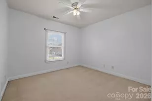 3907 Voltaire Drive, Monroe, NC 28110 - Photo 28