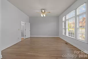 3907 Voltaire Drive, Monroe, NC 28110 - Photo 22