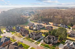 3907 Voltaire Drive, Monroe, NC 28110 - Photo 46