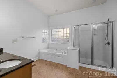 3907 Voltaire Drive, Monroe, NC 28110 - Photo 26