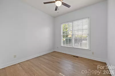 3907 Voltaire Drive, Monroe, NC 28110 - Photo 32